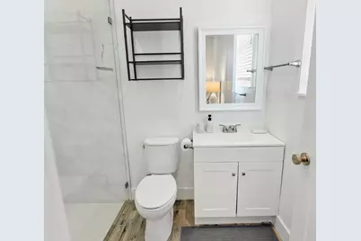 15316 Estancia Lane, Wellington, FL 33414 - Photo 30