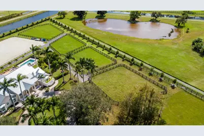 15316 Estancia Lane, Wellington, FL 33414 - Photo 18