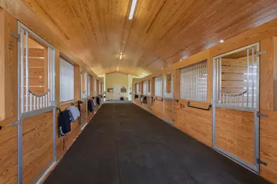 15316 Estancia Lane, Wellington, FL 33414 - Photo 4