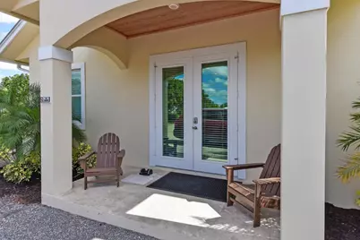 15316 Estancia Lane, Wellington, FL 33414 - Photo 20