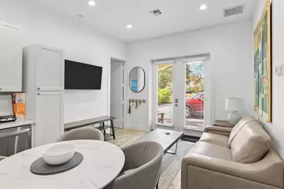 15316 Estancia Lane, Wellington, FL 33414 - Photo 24