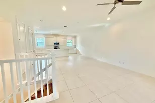 3019 Franklin Pl, Palm Beach Gardens, FL 33418 - Photo 24