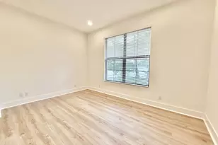 3019 Franklin Pl, Palm Beach Gardens, FL 33418 - Photo 16