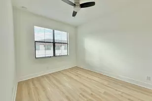 3019 Franklin Pl, Palm Beach Gardens, FL 33418 - Photo 20