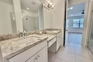 3019 Franklin Pl, Palm Beach Gardens, FL 33418 - Photo 12