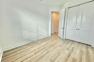 3019 Franklin Pl, Palm Beach Gardens, FL 33418 - Photo 22