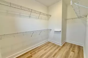 3019 Franklin Pl, Palm Beach Gardens, FL 33418 - Photo 14