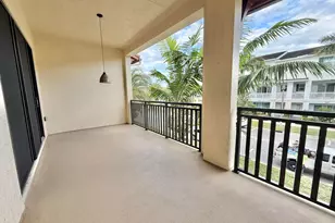 3019 Franklin Pl, Palm Beach Gardens, FL 33418 - Photo 4