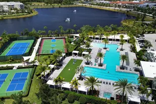 3019 Franklin Pl, Palm Beach Gardens, FL 33418 - Photo 30