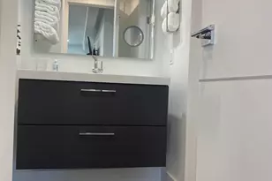 3520 S Ocean Blvd, South Palm Beach, FL 33480 - Photo 24