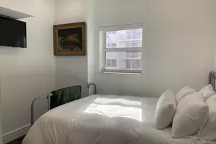 3520 S Ocean Blvd, South Palm Beach, FL 33480 - Photo 26