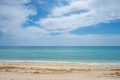 3520 S Ocean Boulevard #A203, Palm Beach, FL 33480 - Photo 34