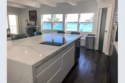 3520 S Ocean Boulevard #A203, Palm Beach, FL 33480 - Photo 4