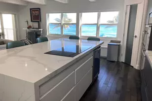 3520 S Ocean Blvd, South Palm Beach, FL 33480 - Photo 4