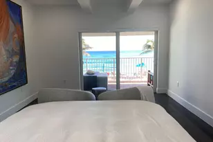 3520 S Ocean Blvd, South Palm Beach, FL 33480 - Photo 12