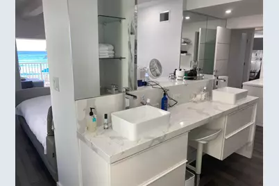 3520 S Ocean Boulevard #A203, Palm Beach, FL 33480 - Photo 16