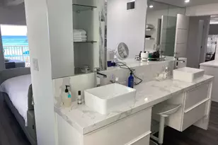 3520 S Ocean Blvd, South Palm Beach, FL 33480 - Photo 16