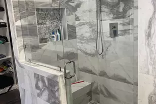 3520 S Ocean Blvd, South Palm Beach, FL 33480 - Photo 18