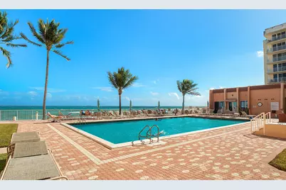 3520 S Ocean Boulevard #A203, Palm Beach, FL 33480 - Photo 28