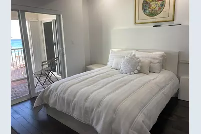 3520 S Ocean Boulevard #A203, Palm Beach, FL 33480 - Photo 22