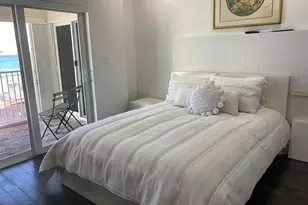 3520 S Ocean Blvd, South Palm Beach, FL 33480 - Photo 22