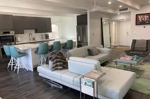 3520 S Ocean Blvd, South Palm Beach, FL 33480 - Photo 10