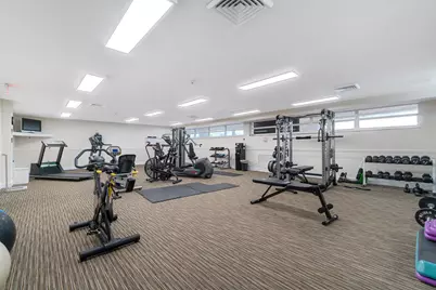 3520 S Ocean Boulevard #A203, Palm Beach, FL 33480 - Photo 38