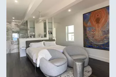 3520 S Ocean Boulevard #A203, Palm Beach, FL 33480 - Photo 14