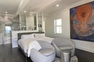 3520 S Ocean Blvd, South Palm Beach, FL 33480 - Photo 14