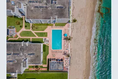 3520 S Ocean Boulevard #A203, Palm Beach, FL 33480 - Photo 36