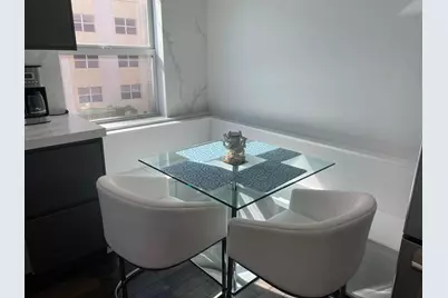 3520 S Ocean Boulevard #A203, Palm Beach, FL 33480 - Photo 8