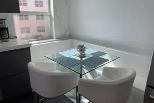 3520 S Ocean Blvd, South Palm Beach, FL 33480 - Photo 8