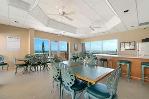 3520 S Ocean Blvd, South Palm Beach, FL 33480 - Photo 30