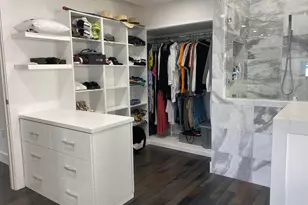 3520 S Ocean Blvd, South Palm Beach, FL 33480 - Photo 20