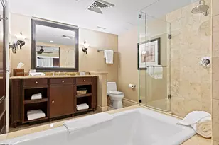 3500 Ocean Dr, Vero Beach, FL 32963 - Photo 14