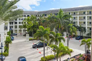 3500 Ocean Dr, Vero Beach, FL 32963 - Photo 2