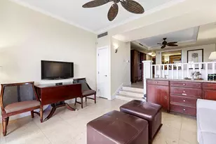 3500 Ocean Dr, Vero Beach, FL 32963 - Photo 6