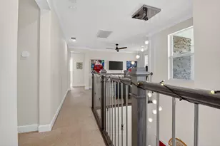 5041 Beland Dr, Lake Worth, FL 33467 - Photo 22