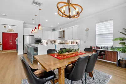 5041 Beland Drive, Lake Worth, FL 33467 - Photo 14