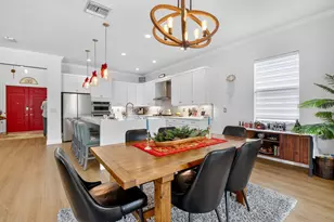 5041 Beland Dr, Lake Worth, FL 33467 - Photo 14