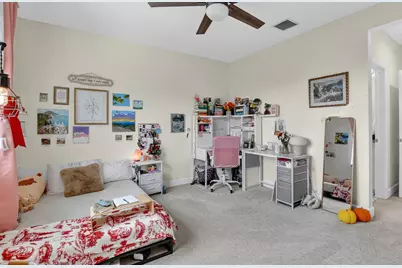 5041 Beland Drive, Lake Worth, FL 33467 - Photo 40