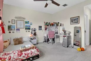 5041 Beland Dr, Lake Worth, FL 33467 - Photo 40