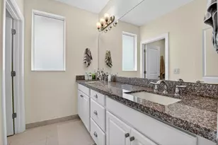 5041 Beland Dr, Lake Worth, FL 33467 - Photo 36