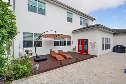 5041 Beland Drive, Lake Worth, FL 33467 - Photo 42