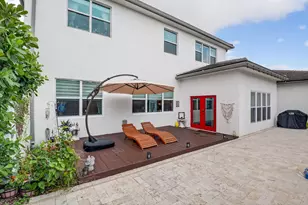 5041 Beland Dr, Lake Worth, FL 33467 - Photo 42