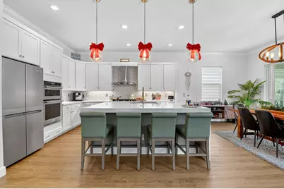 5041 Beland Drive, Lake Worth, FL 33467 - Photo 10