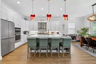 5041 Beland Dr, Lake Worth, FL 33467 - Photo 10