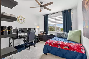 5041 Beland Dr, Lake Worth, FL 33467 - Photo 34