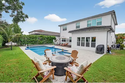 5041 Beland Drive, Lake Worth, FL 33467 - Photo 48