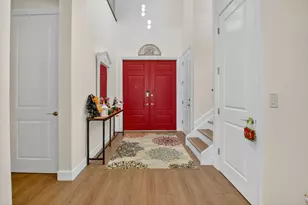 5041 Beland Dr, Lake Worth, FL 33467 - Photo 4